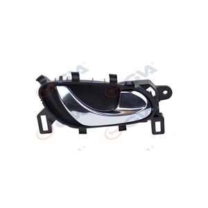 Poignée de porte intérieure avant/arrière droite Qashqai 14-19 8699112 806704ea0b pour voitures fabriquées en Turquie - Product Image 1