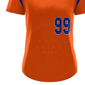 Uniforme Deportivo Femenino Elegante que Ofrece Flexibilidad, Resistencia e Impacto Visual, Uniforme Atlético Femenino de Alta Gama a Medida - Product Image 4