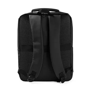 Zieq Zaino Personalizzato per Computer e Gadget, Categoria Promozionale - Product Image 1