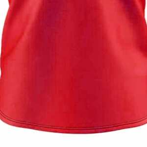 Nouveauté Uniformes de baseball pour hommes Vente en gros Vêtements de sport pour adultes Fabriqués par la technique de sublimation pour uniformes personnalisables - Product Image 6