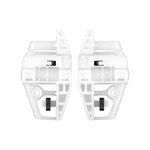 ชุดซ่อมหน้าต่างด้านซ้ายสำหรับเปอโยต์206 - Product Image 3