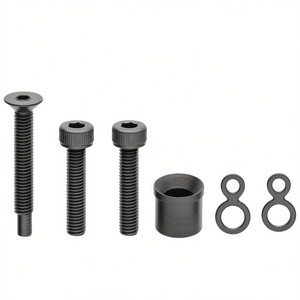 Juego de Herramientas Neumáticas con Destornillador de Impacto Hazet, Construcción Duradera - Product Image 2