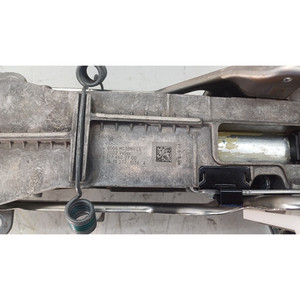 MERCEDES STEEL PLANT Serie Classe A (W177) A1774602700 282914 (18>) - Product Image 3