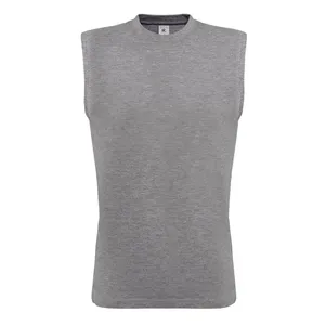 Débardeur personnalisable Exact Move Merchandising pour T-shirts promotionnels - Product Image 3