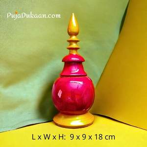 Para la sala de estar, cajas de decoración pequeñas, regalos de Venta caliente y artesanías, cajas de madera, carteles de pared hechos en la India - Product Image 6