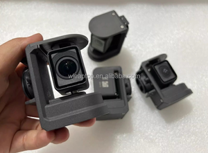 Original Brand New T40T20P FPV Module Metal for Compatible Agras T40 Agriculture Spray Gun <b>Drone</b> <b>Accessories</b> - Product Image 3