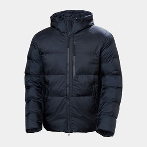 Chaquetas Largas Acolchadas de Invierno para Senderismo y Viajes, Nueva Colección, Chaqueta Personalizada de Manga Larga para Mujer - Product Image 1