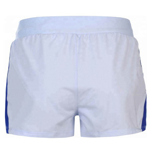 2025 nouvelle mode imprimé femmes Shorts entraînement Yoga Shorts pour femmes taille haute Gym femmes Shorts de sport - Product Image 2