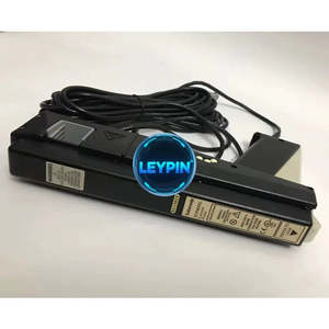 Sonda de Corriente Tektronix TCP404XL 500A para Osciloscopios - Casi Nueva e Intacta - Product Image 4