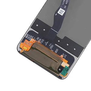 Display de reemplazo para equipo Y9s COG S/M - Product Image 3