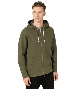 Sudadera con capucha fabricante 350 GSM jersey de gran tamaño sudaderas con capucha gota hombro peso pesado puff estampado sudaderas con capucha hombres de alta calidad - Product Image 2