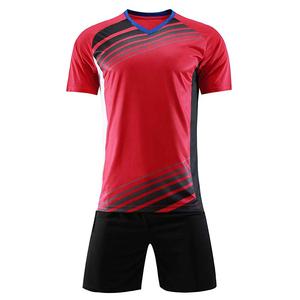 เสื้อฟุตบอลชุด22/23 - Product Image 6