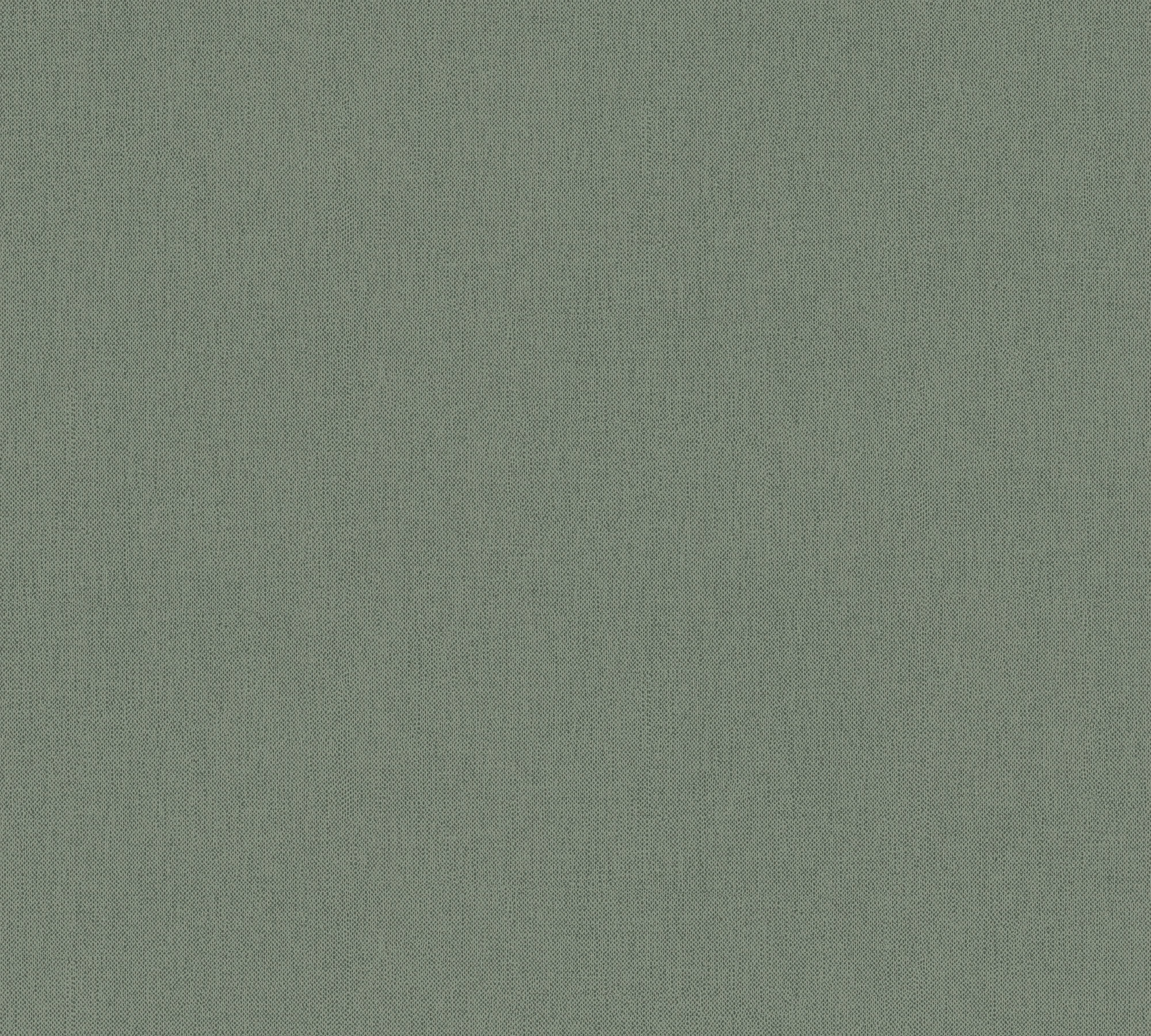 สีเขียวเข้ม