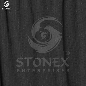 Precio al por mayor Nuevos pantalones cortos deportivos de secado rápido para hombres Pantalones cortos deportivos para correr - Product Image 6