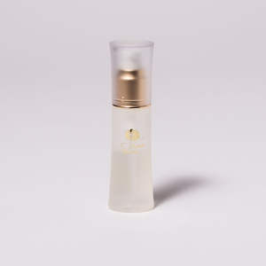 Tendencia original Tamaño de viaje Esencia facial personalizada Etiqueta privada Suministros para el cuidado de la piel - Product Image 2