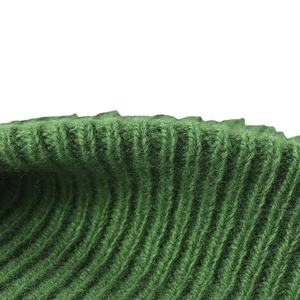 Gorros de invierno personalizados para hombres y mujeres hechos con tejido de punto transpirable con opciones de envío global MOQ flexibles - Product Image 5