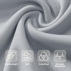 High Quality Moisture Wicking Mens Rash Guard Long Sleeve <b>Compression</b> <b>Shirt</b> for Bodybuilding Weightlifting and Gym Workout - Product Image 6