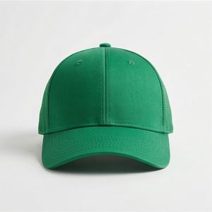 Nouveauté Casquettes de baseball multi-designs Fabriquées sur mesure Marque privée Vêtements de sport Premium Respirant Réglable Casquettes de course en plein air - Product Image 1