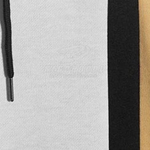 Mejores ventas diseño único tamaño personalizado hombres sudaderas con capucha en venta al por mayor de alta calidad ropa de calle hombres sudaderas con capucha - Product Image 4