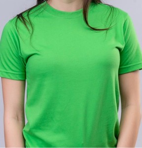 Camiseta Formal para Hombre, Nueva Llegada, Color Personalizado, Transpirable, Manga Larga, Secado Rápido, Tela de Poliéster/Algodón - Product Image 5