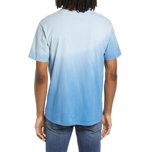 ผ้าแคนวาสคุณภาพสูงสำหรับเสื้อผู้ชายปี 2025 ขายดี ป้องกันรอยยับ ดีไซน์ฮิปฮอปหลากหลายสไตล์ ราคาถูก - Product Image 5