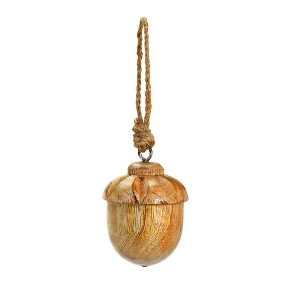 กำหนดเอง