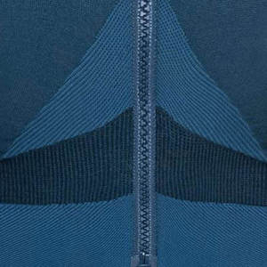 Soutien-gorge de sport pour femmes, maintien équilibré, stabilité du mouvement, contrôle de la forme, performance athlétique - Product Image 3