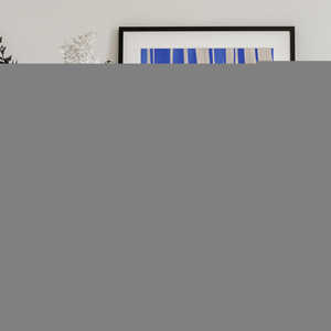 ชุดเซ็ต 2 ชิ้น ซัมเมอร์ แทน - Product Image 3