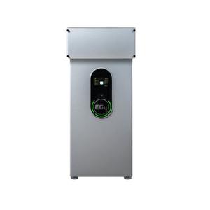 Soporte de pared EG4 con caja de conductos 640x-- LLC - Product Image 2