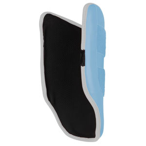 Nouveautés : Protège-coudes de baseball respirants et ajustables avec logo personnalisé, conçus pour une protection optimale lors du battement - Product Image 4