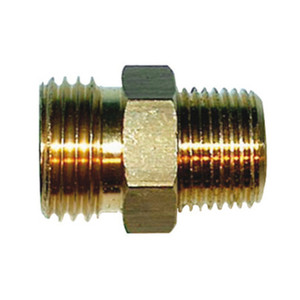นิปลส์ มม. 20x14 ซินิสตรา/เดสตรา (รูปที่ 5) - Product Image 1
