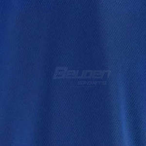 Maillot de hockey sur glace sur mesure de haute qualité, respirant, grande taille, léger, unisexe, vêtements de sport au design unique - Product Image 6