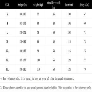 เสื้อสเวตเตอร์มีฮู้ดสำหรับผู้หญิง ฤดูใบไม้ร่วง ฤดูหนาว แบรนด์ทันสมัย ปักลาย ซิปหน้า แขนยาว ผ้าฝ้ายฟลีซ 100% - Product Image 4