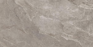 กระเบื้องพอร์ซเลน DLG-70คุณภาพสูงสไตล์การออกแบบที่ทันสมัยสำหรับห้องน้ำสำหรับพื้นที่ภายในที่อยู่อาศัยและเชิงพาณิชย์ - Product Image 5