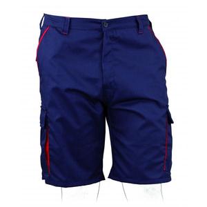 หมวดหมู่สินค้า รองเท้าเซฟตี้ กางเกงยีนส์ ยี่ห้อ Usag - Product Image 1