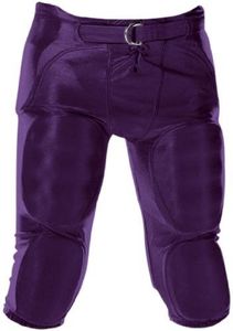 American Football <b>Pants</b> Customized Custom American Football <b>Pants</b> - Product Image 2