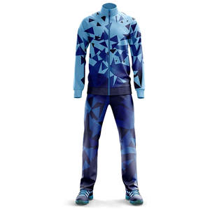 Custom Made <b>Men</b> Tracksuits Set Zip up Polyester Nylon Two Piece Windbreaker Short Set <b>Men</b> <b>Sweat</b> <b>suit</b> Tracksuits - Product Image 2