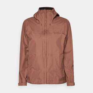 Chaquetas cortavientos de secado rápido para mujer Precio al por mayor Servicio OEM estilo Chaquetas de mujer Chaqueta cortavientos transpirable para mujer - Product Image 1