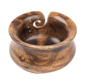 Bol en fil fabriqué à la main de qualité supérieure Design unique Article décoratif pour la maison Bois Mango Pin Sesham Acacia Teck Hêtre Fête vintage - Product Image 1