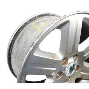 ล้อแม็กซ์ LAND ROVER Freelander รุ่นที่ 3 รหัส 6H52-1007-MD (06>11) - Product Image 2