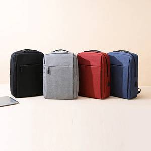 Pakistán Fabricantes Último diseño Mochila Bolsa Mejor venta Diseño personalizado Mochila Bolsa Tamaño personalizado Mochila Bolsa - Product Image 3