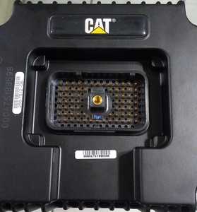 C A T 256-controlador 7512 ecus y ECM 2567512 - Product Image 2