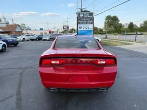 ฐานชาร์จหลบ2011 - Product Image 4