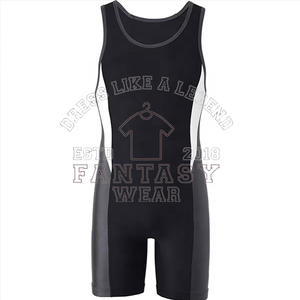 FANTASY WEAR 2026 Maillot de bain une pièce haut de gamme pour femme, certifié CE ISO, vente chaude OEM - Product Image 1