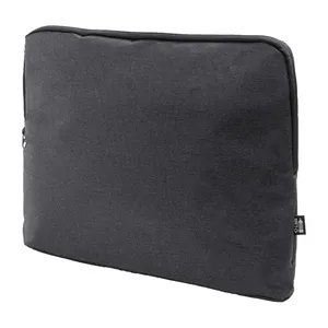 Mochila para Computadora Reptop RPET Ecológica Promocional - Product Image 3