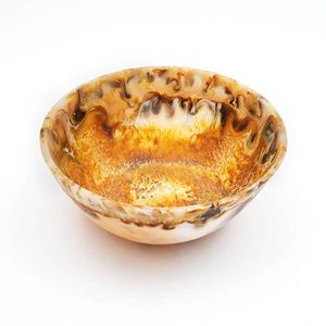 ชามเสิร์ฟเรซินคุณภาพดีที่สุด - Product Image 6