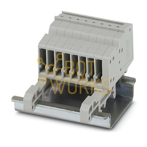 Phoenix Contact 3213442 - Nuovo - Product Image 1