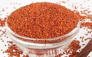 Berro | Hierba Eco Cosechada para Industrias Alimentarias Gourmet - Product Image 6