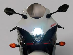 Suzuki GSX-R1000 d'occasion 2020 disponible à la vente - Product Image 5