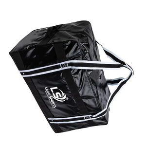 ODM Services Reasonable Price Latest Style New Model Bestselling <b>Cheap</b> Price Ice Hockey Player Bags - Product Image 5